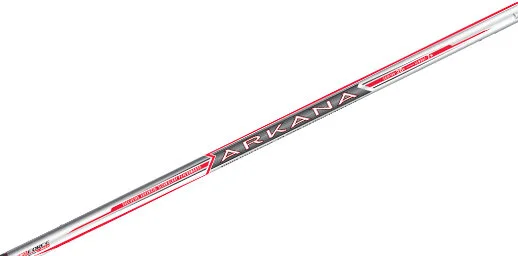COLMIC ARKANA / 5m 25g
