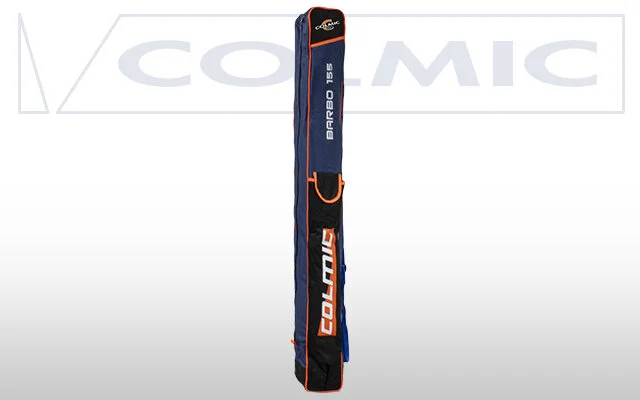 COLMIC BARBO 155