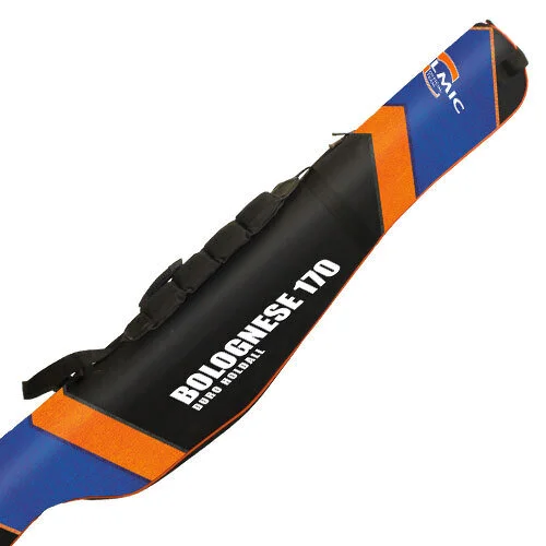 COLMIC BOLOGNESE 170