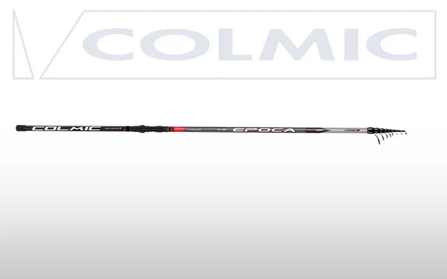Colmic EPOCA 4,5m 10g-80g