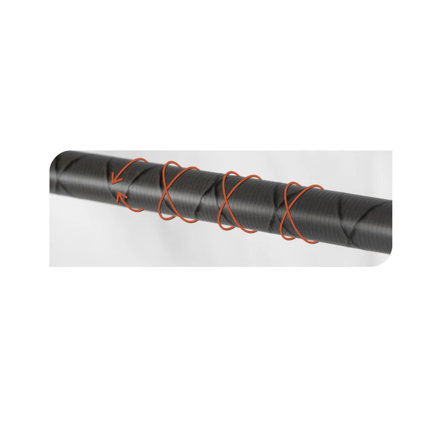 COLMIC ESPIRIT POWER 6m 80g