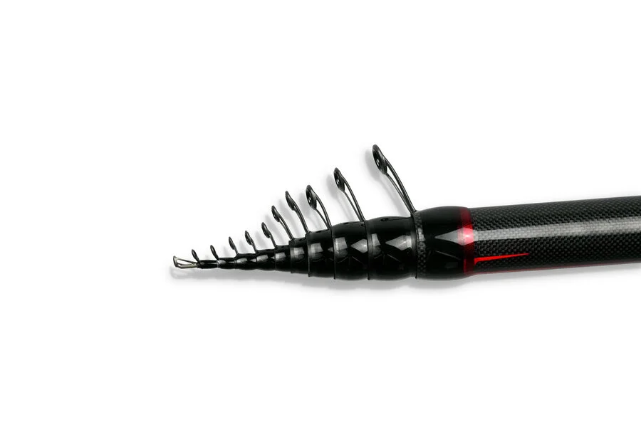 COLMIC FIUME WR T-6000 / 5m 20g