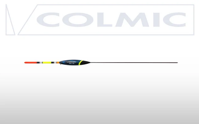 Colmic MULTIALFA