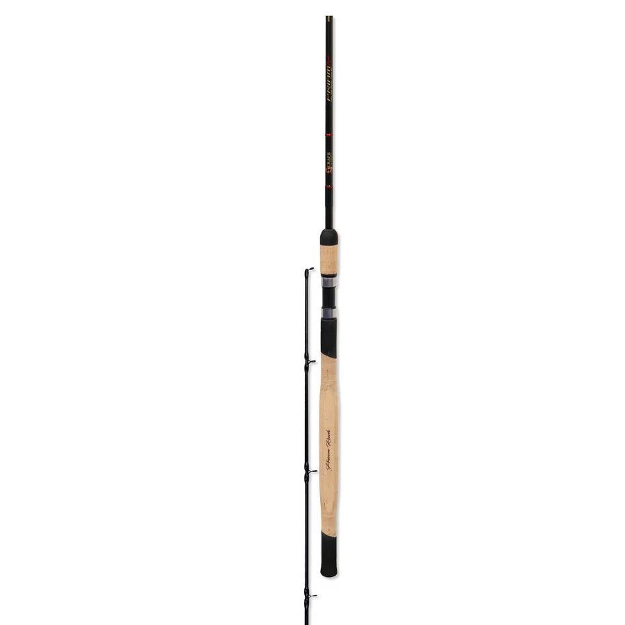 COLMIC PRIAM RUSH SPECIAL CARP SX 3.6m