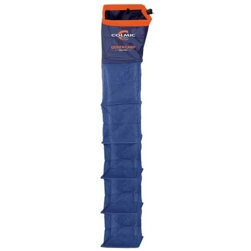 COLMIC QUEEN CARP KVADRATNA 3.5m