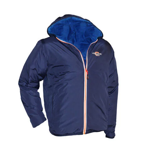 COLMIC ROYAL JACKET XL