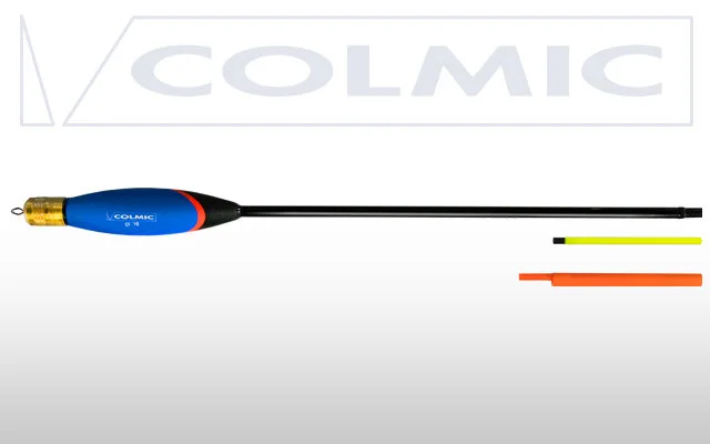 Colmic SINFLEX ARGO