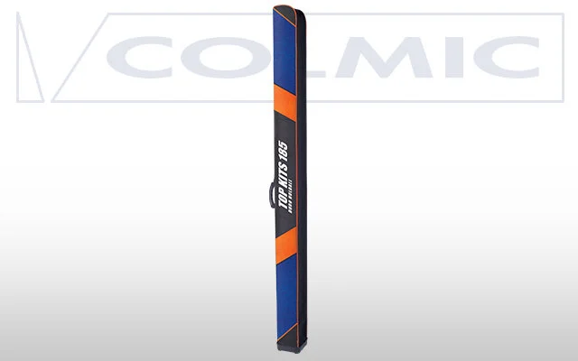 Colmic TOP KIT 185