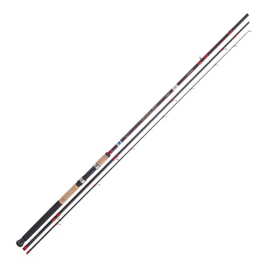 COLMIC Victory Pro 4,2M 6-20G