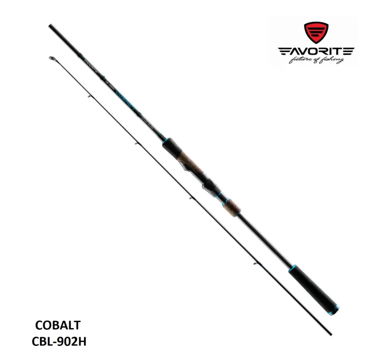 FAVORITE COBALT CBL-902H
