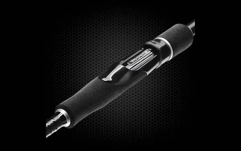FAVORITE CREED CRD-842H