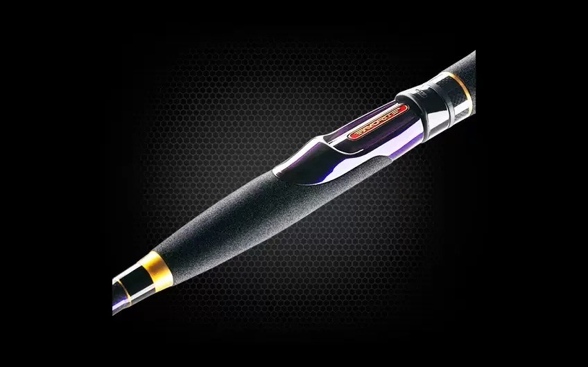 FAVORITE NEW SKYLINE SKYA-902MH