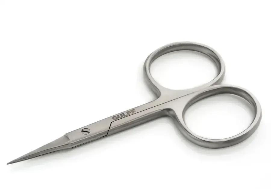 Gulff Cutman Micro 4´