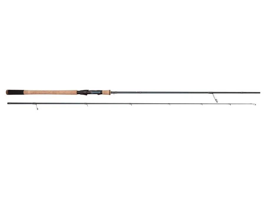 Kinetic TARGET CT 270cm 8-30g