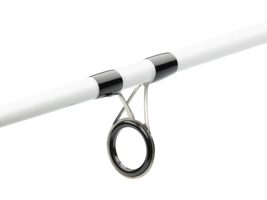 Kinetic WITCHER SALT CC 240cm 40-120g