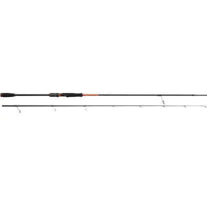 Kinetic Xarann Predator CT 259cm 25-70g