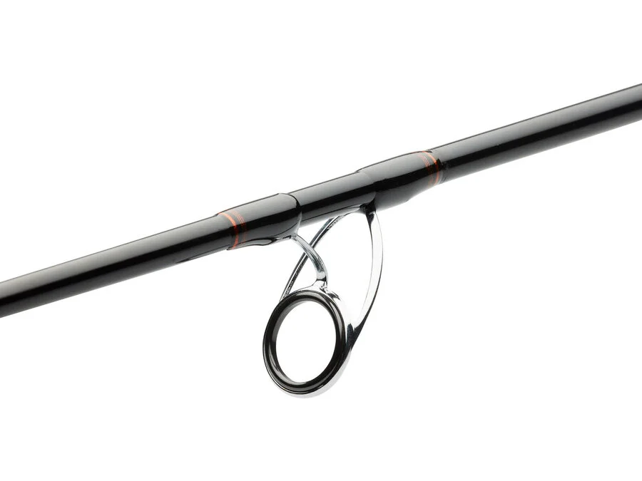 Kinetic XARANN SPIN CT 240cm 4-22g