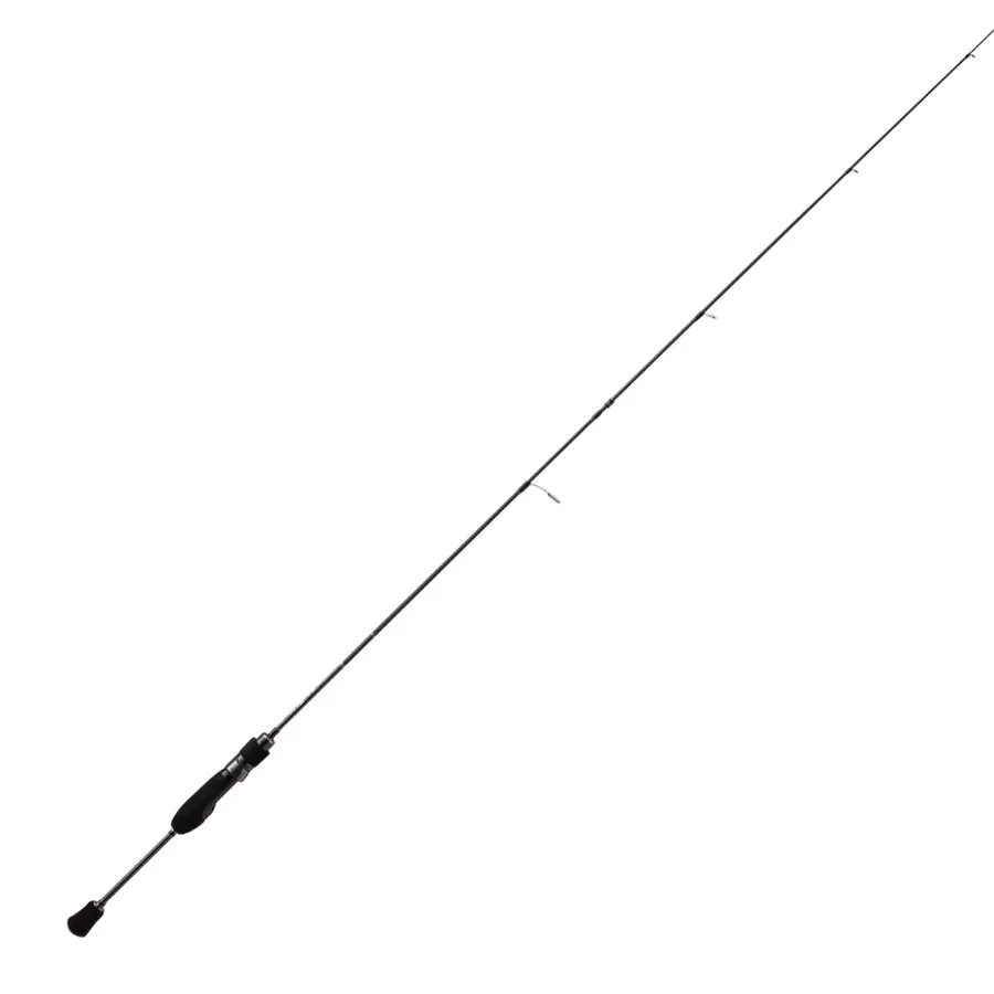 Major Craft Aji-Do 5G AD5-S682M/AJI