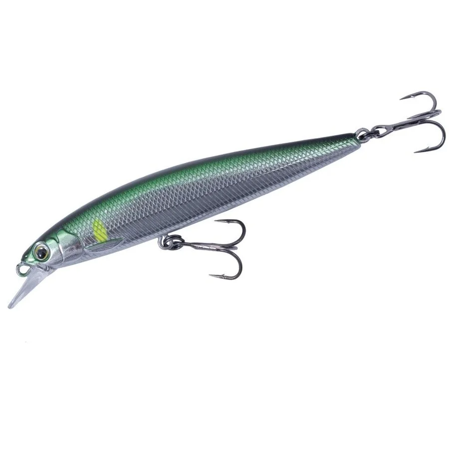 Major Craft Ceana Jerkbait 90SPS Ayu