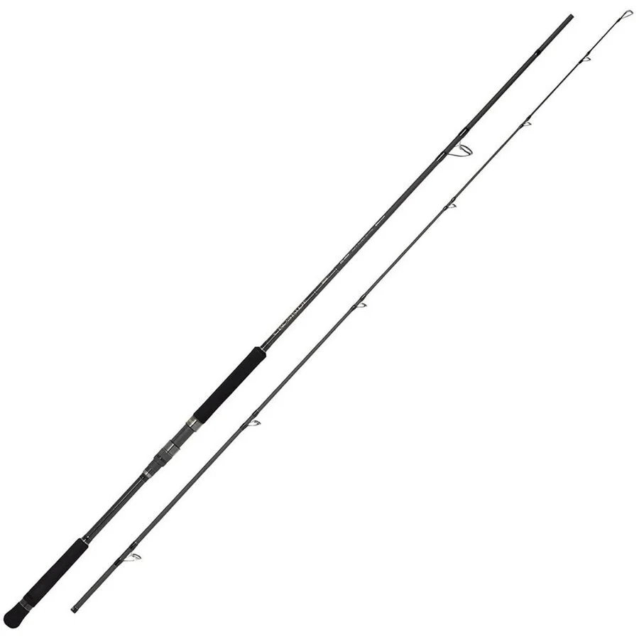 Major Craft CROSRIDE 5G XR5-1002H