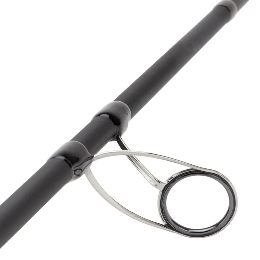 Major Craft CROSRIDE 5G XR5-962MH