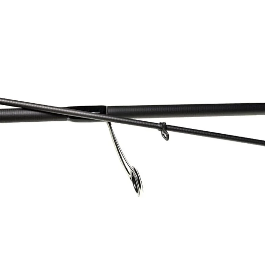 Major Craft Egizaust 5G EZ5-862M