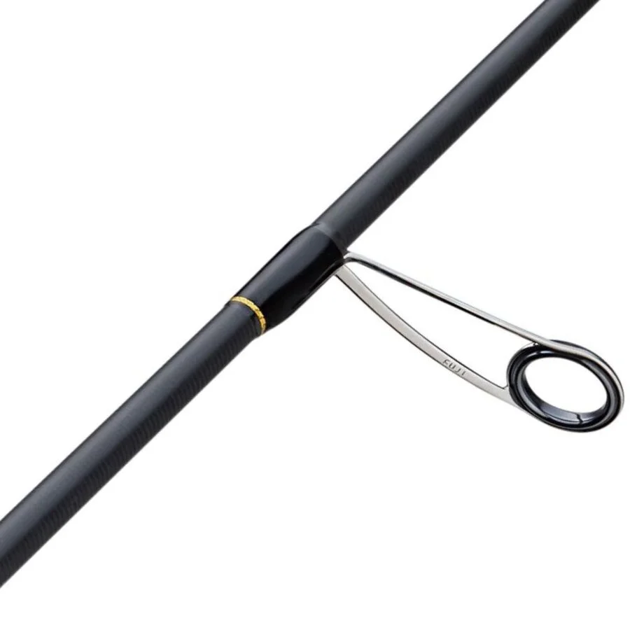 Major Craft Rock Liver 5G RV5-852M