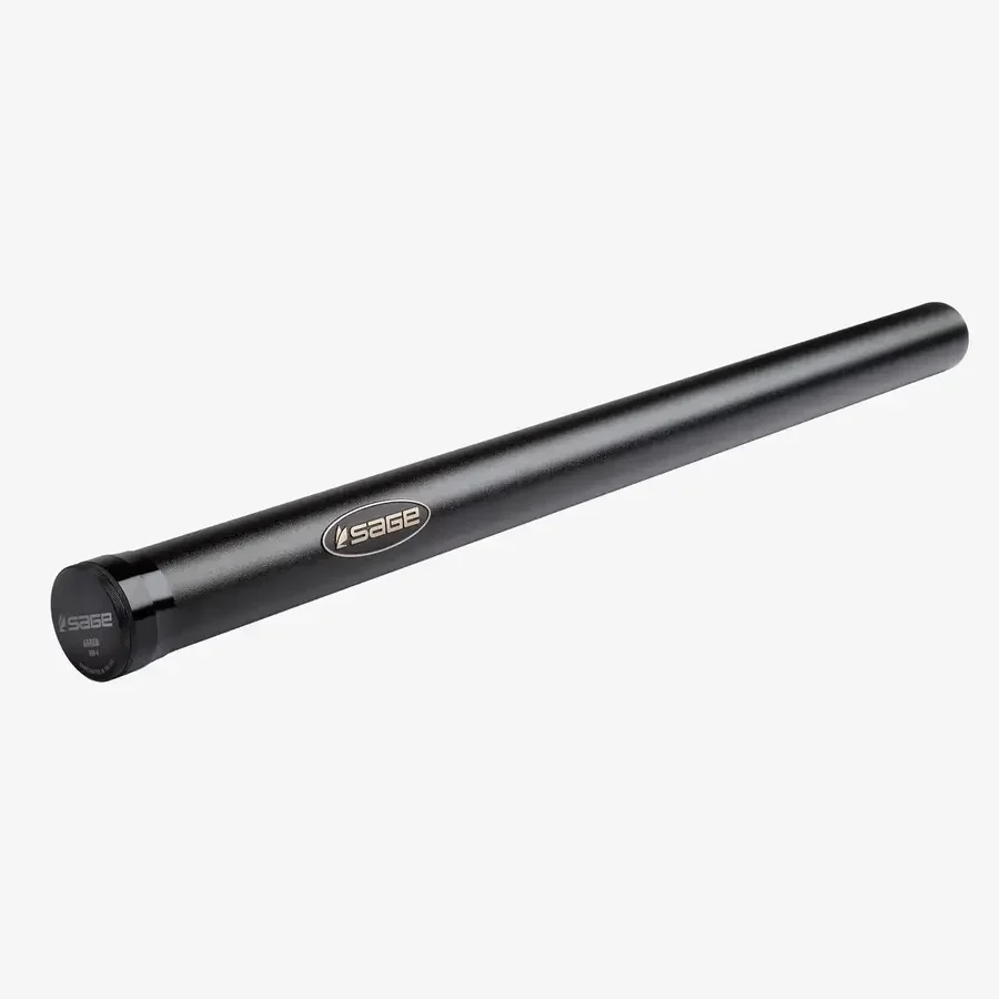 SAGE Arrow 590-4 / 5wt /9'0"