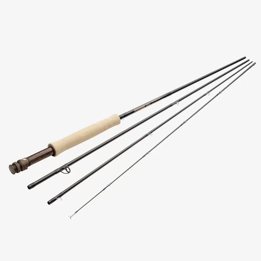 SAGE Arrow 690-4 / 6wt /9'0"