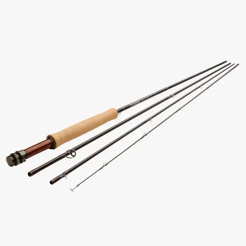 SAGE CLASSIC R8 486-4