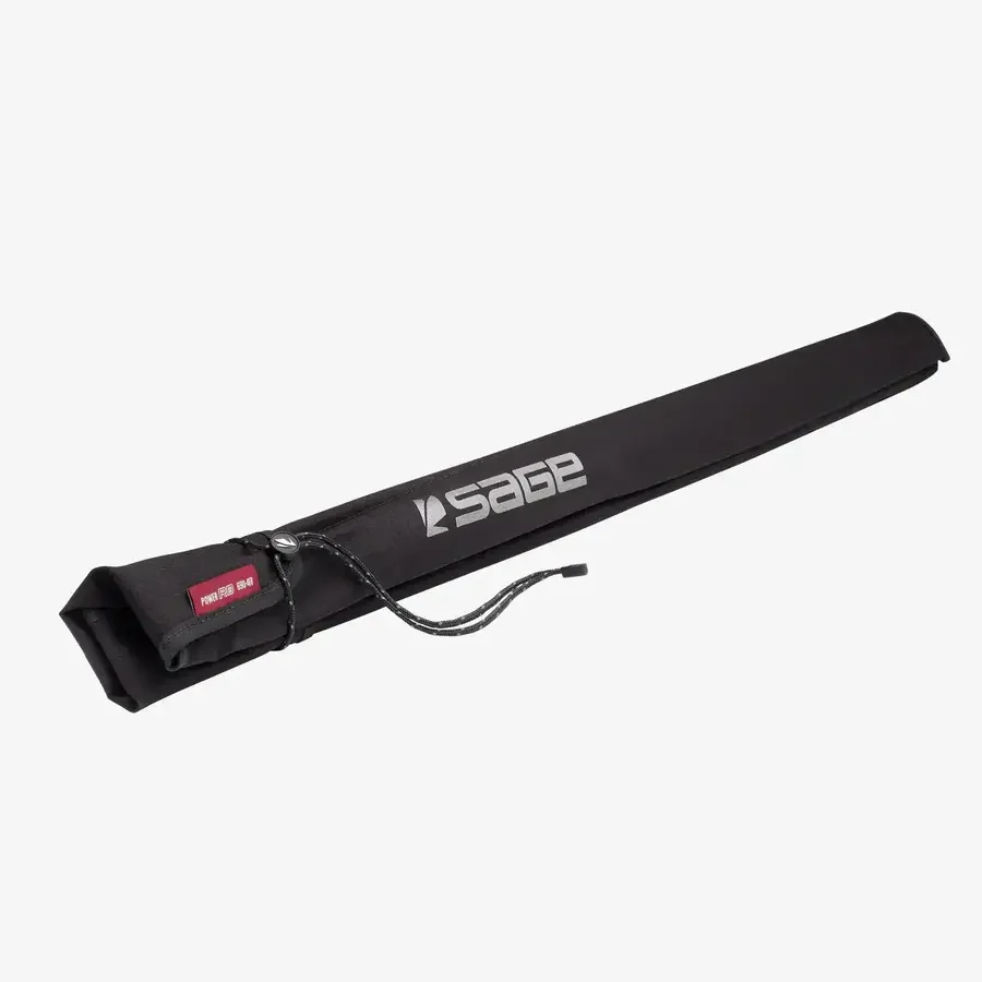 SAGE Power R8 590-4