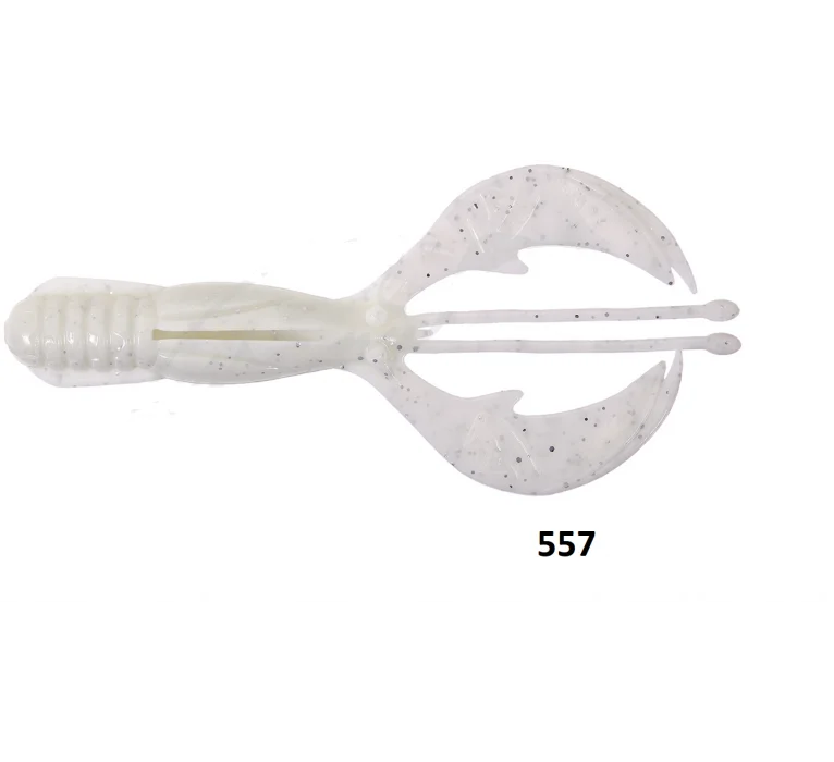 SELECT KRAKEN 1,8"