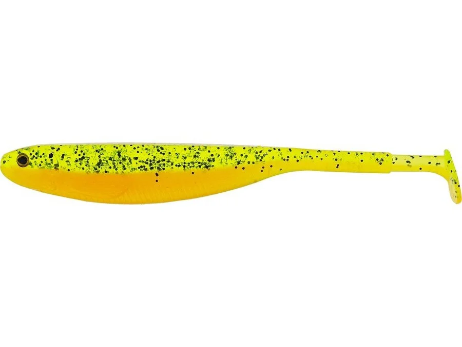 SHADTEEZ ULTRA 12cm Crazy Carrot