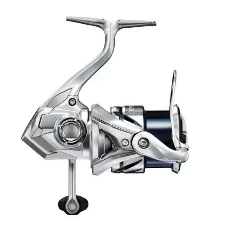 SHIMANO STRADIC 4000