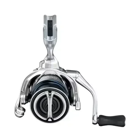 SHIMANO STRADIC 4000