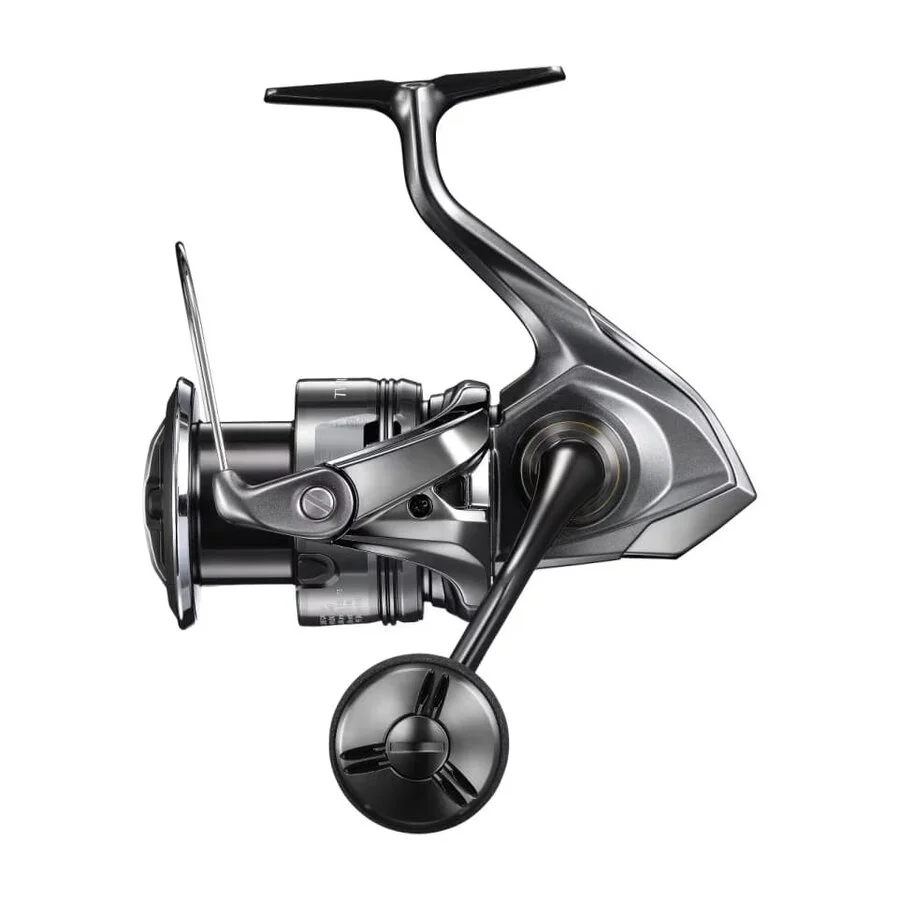 SHIMANO TWIN POWER XD4000PGB