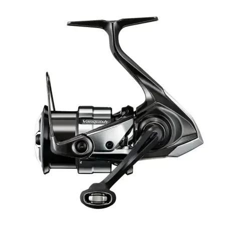 SHIMANO VANQUISH CE C2500S