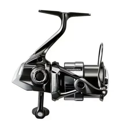 SHIMANO VANQUISH CE C2500S