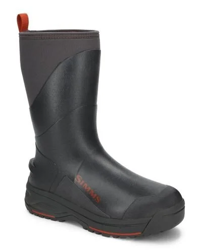 Simms Challenger Insulated Boot 12
