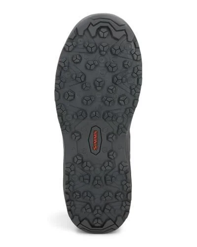 Simms Challenger Insulated Boot 9