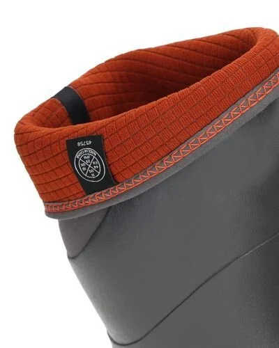 Simms Challenger Insulated Boot 9