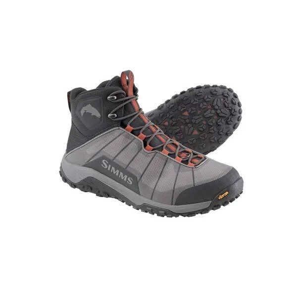 Simms Flyweight Boot 12