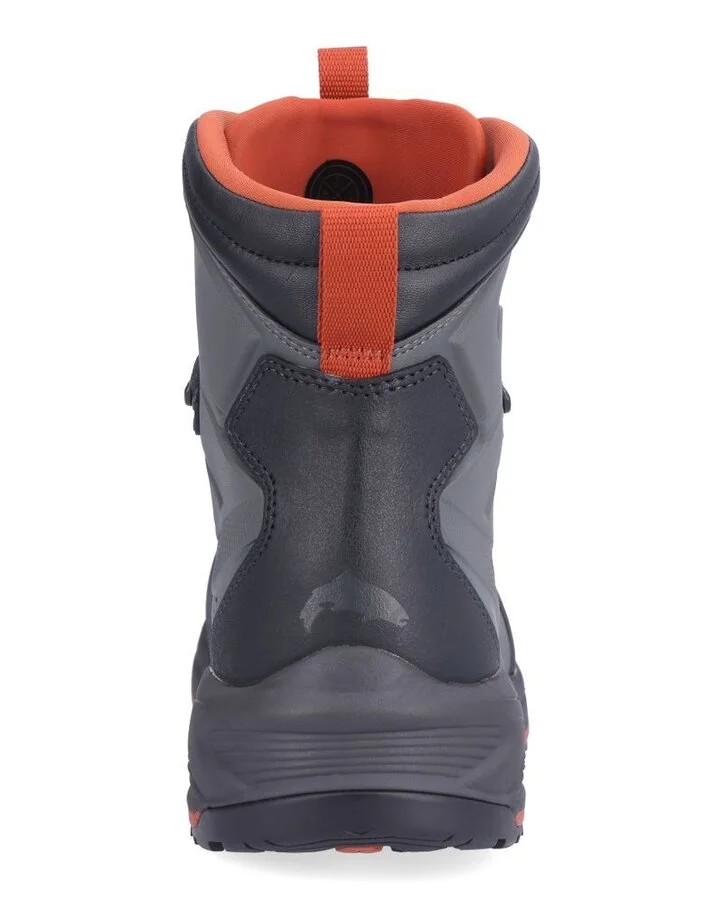 SIMMS Freestone Boot 10