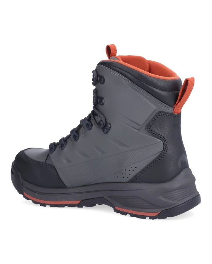 SIMMS Freestone Boot 11