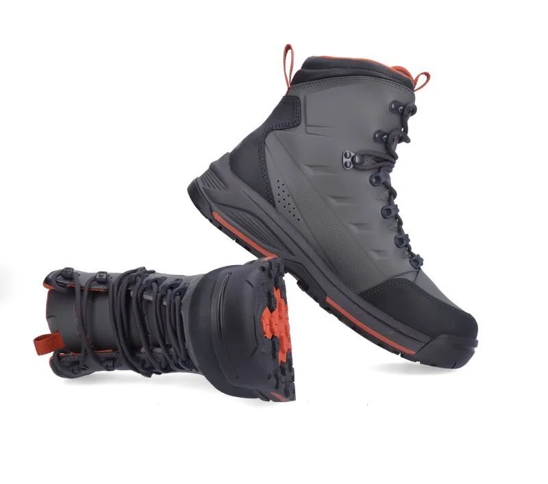 SIMMS Freestone Boot 12