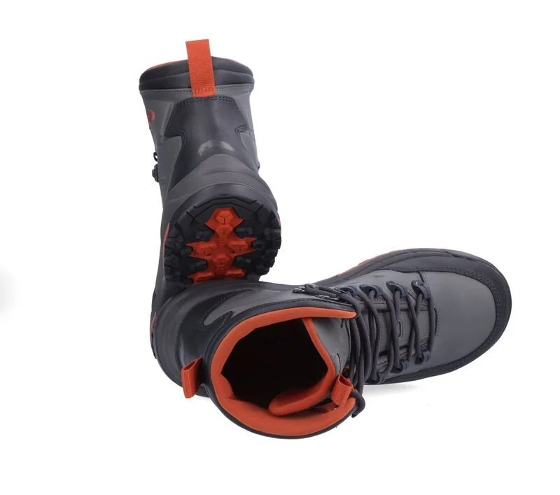 SIMMS Freestone Boot 12
