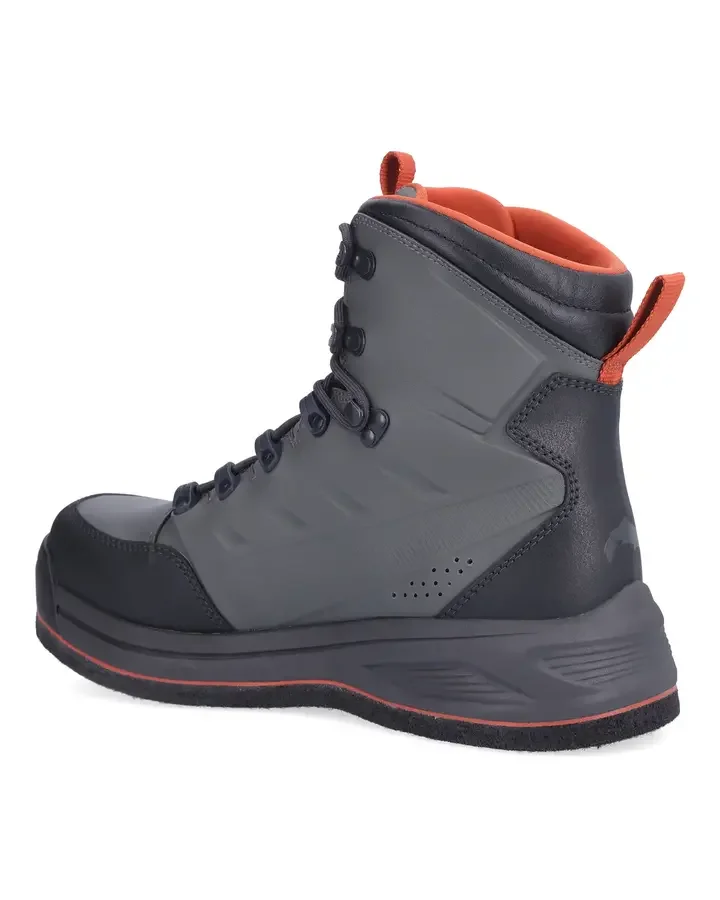 SIMMS Freestone Boot Felt 12