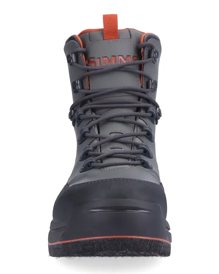 SIMMS Freestone Boot Felt11