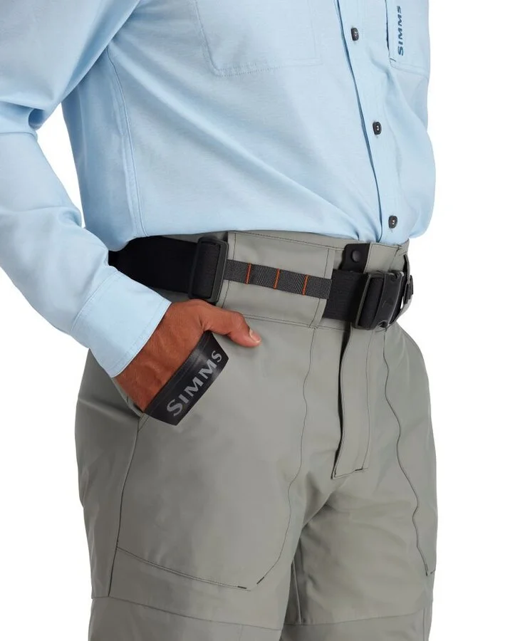 SIMMS Freestone Pant L 9-11