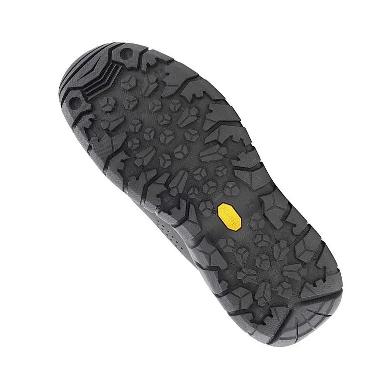 SIMMS G3 Guide Boot Steel Grey 13